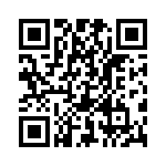 8D525W46SN-LC QRCode
