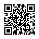 8D525W61AC QRCode