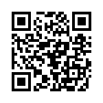 8D525W61AD QRCode