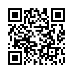 8D525W61BC QRCode