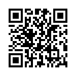 8D525W61BN QRCode