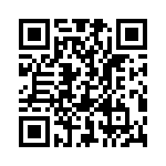 8D525W61PB QRCode