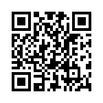 8D525W61PC-LC QRCode