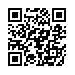 8D525W61SN-LC QRCode