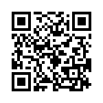 8D525W61SN QRCode