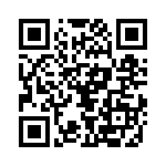 8D525W90AA QRCode