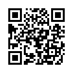 8D525W90BE QRCode