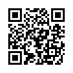 8D525W90SN QRCode