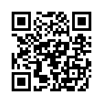 8D525Z04SN QRCode