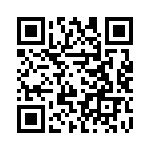 8D525Z07PN251 QRCode