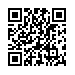 8D525Z07SN-LC QRCode