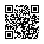 8D525Z08PN-LC QRCode