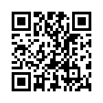 8D525Z19SN-LC QRCode