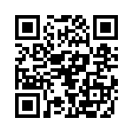 8D525Z24AN QRCode