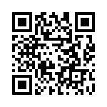 8D525Z24BN QRCode