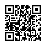 8D525Z24SN-LC QRCode