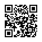 8D525Z35BN QRCode