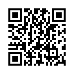 8D525Z37SN-LC QRCode