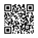 8D525Z43PN QRCode