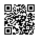 8D525Z46AN QRCode