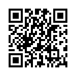 8D525Z46PN-LC QRCode