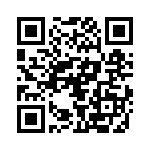 8D525Z61SN QRCode