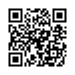 8D525Z90AN QRCode