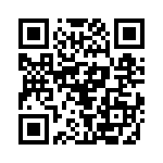 8D711F02BA QRCode