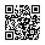 8D711F02PC-LC QRCode