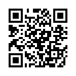 8D711F02SC-LC QRCode