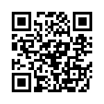 8D711F04PD-LC QRCode