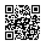 8D711F05AA QRCode