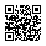 8D711F05PC-LC QRCode