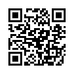 8D711F35SD-LC QRCode