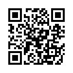 8D711F98PD-LC QRCode