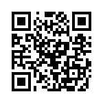 8D711F99BC QRCode