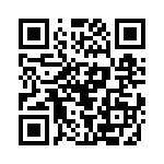 8D711F99PC QRCode