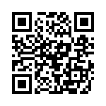 8D711F99PD QRCode