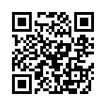 8D711F99SD-LC QRCode