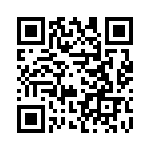 8D711K02BN QRCode