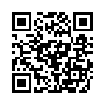 8D711K05AN QRCode