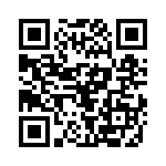 8D711K35BN QRCode