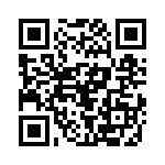 8D711K35SN QRCode