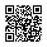 8D711K99PN QRCode