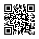 8D711W05AC QRCode