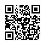 8D711W05PC QRCode