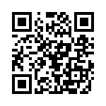 8D711W99AC QRCode