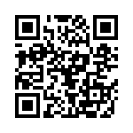 8D711W99PA-LC QRCode