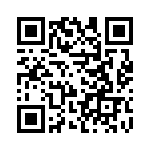 8D711Z02AC QRCode