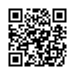 8D711Z02BB QRCode